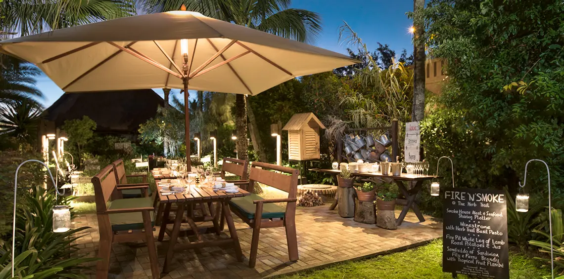 7 days Mauritius Honeymoon Package 7 days Mauritius Honeymoon Package