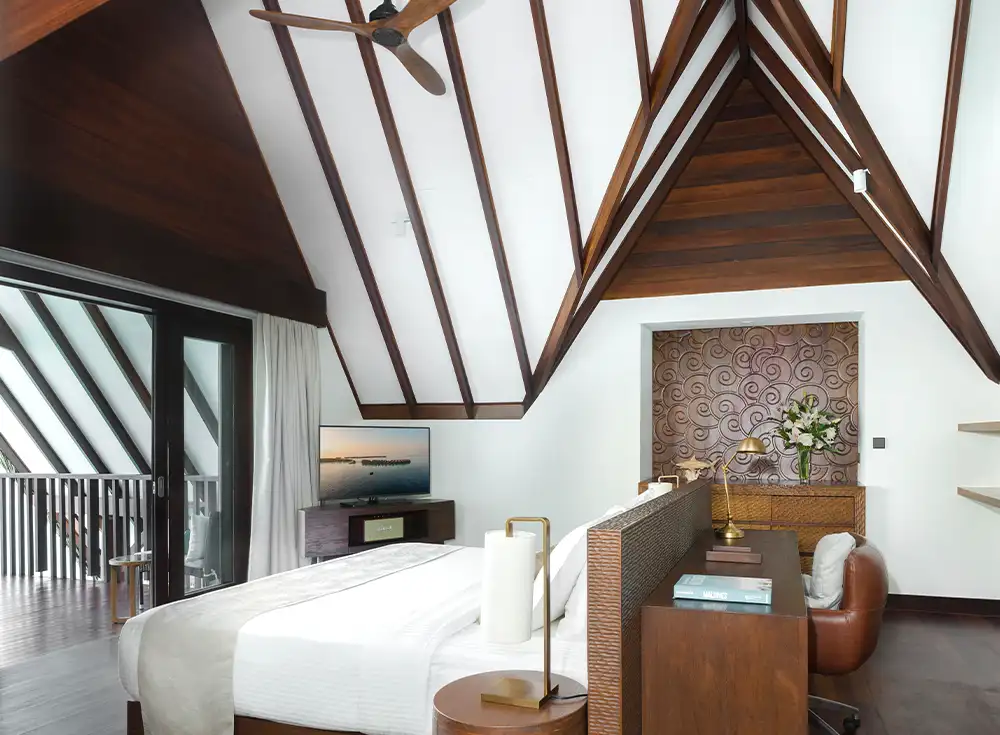 5 days Maldives Tour Package 5 days Maldives Tour Package