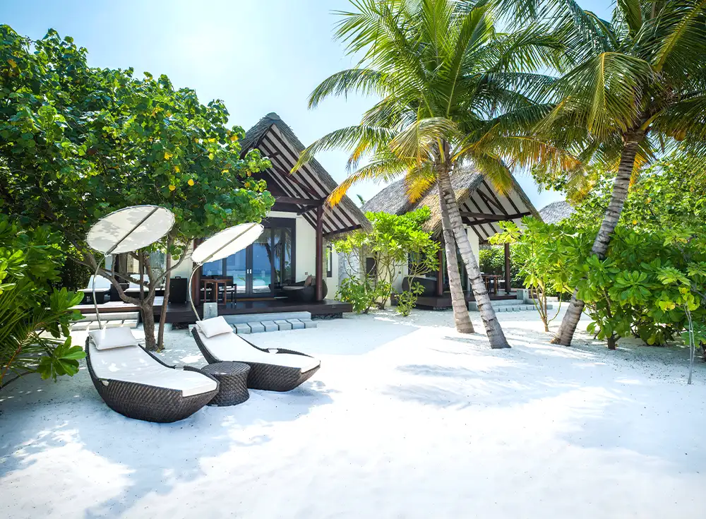 5 days Holiday in Maldives 5 days Holiday in Maldives