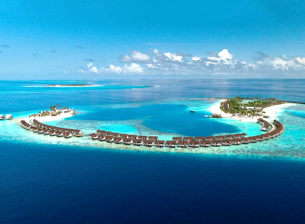 5 days undefined in 5 days undefined in