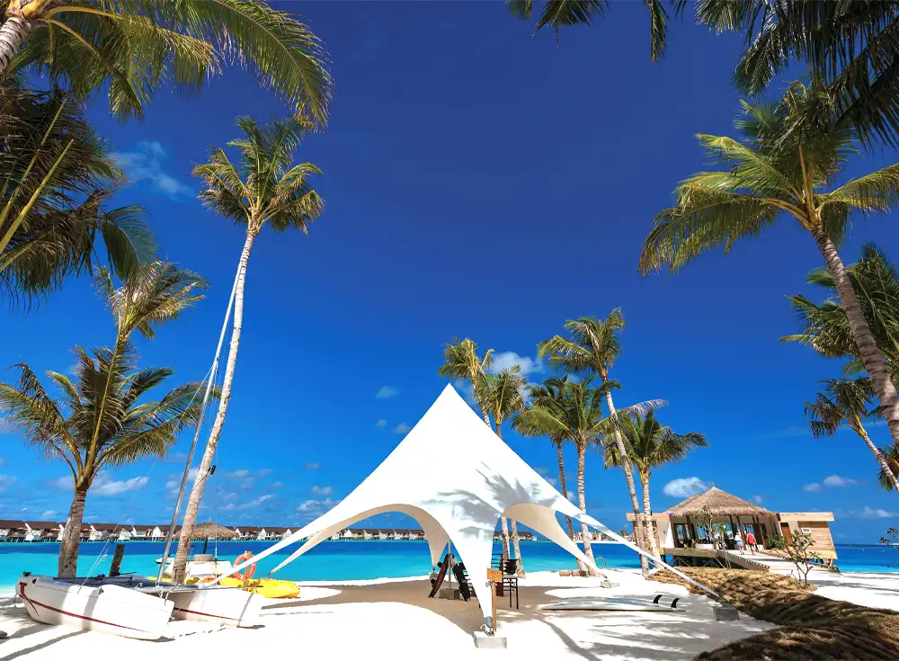 5 days undefined Package in 5 days undefined Package in