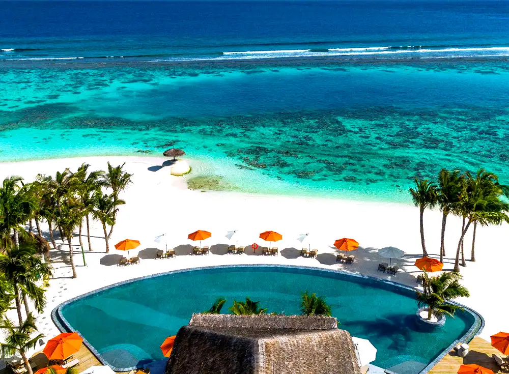 5 days Holiday in 5 days Holiday in