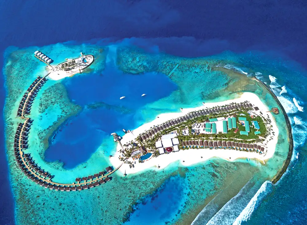 5 days Tour Package 5 days Tour Package