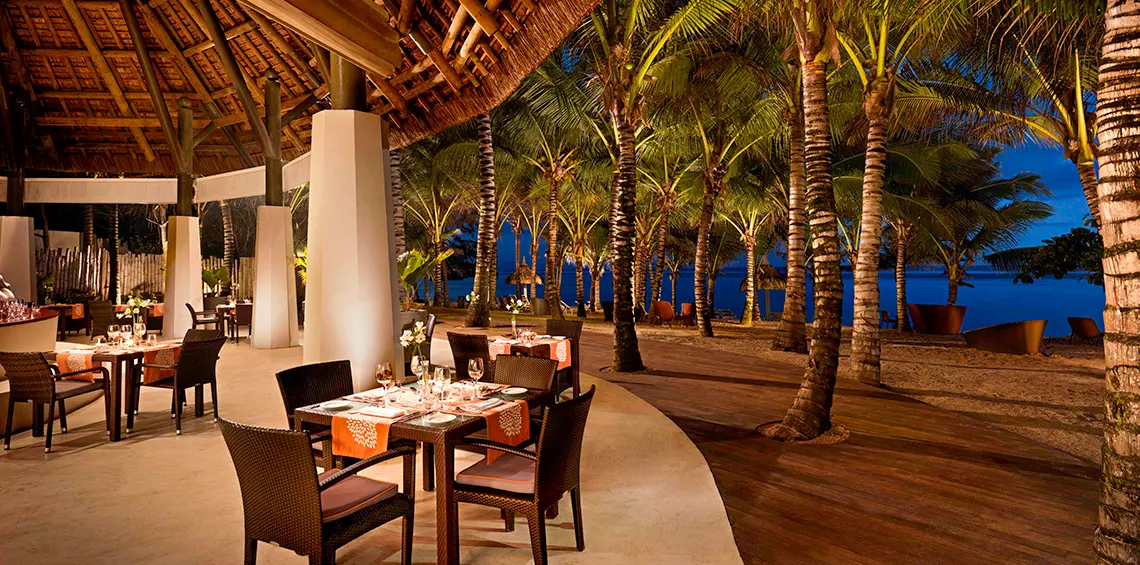 7 days Tour in Mauritius 7 days Tour in Mauritius