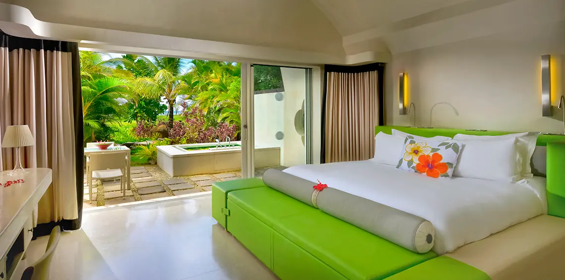 7 days Mauritius Tour Package 7 days Mauritius Tour Package