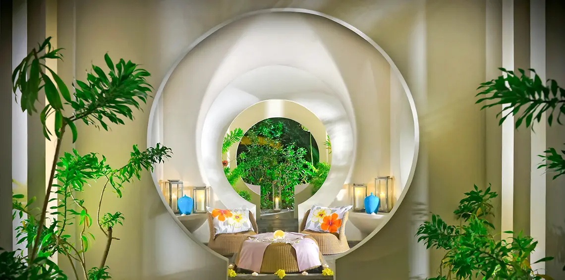 7 days Tour Package in Mauritius 7 days Tour Package in Mauritius