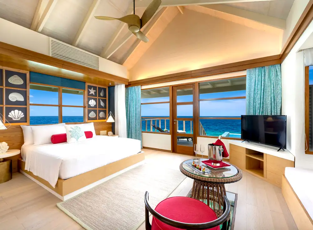 5 days undefined in 5 days undefined in