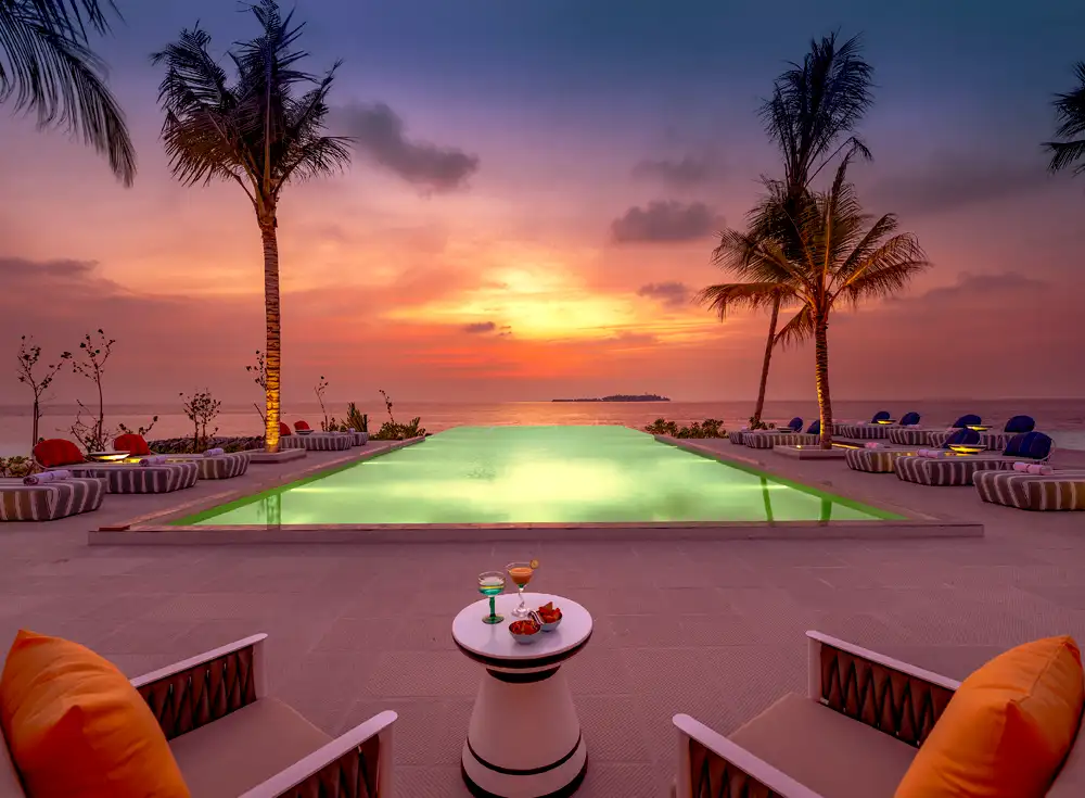 5 days undefined Package in 5 days undefined Package in