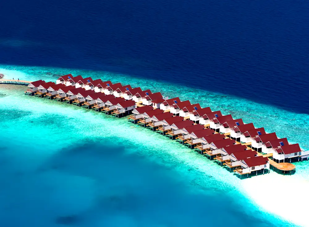 5 days Tour Package 5 days Tour Package