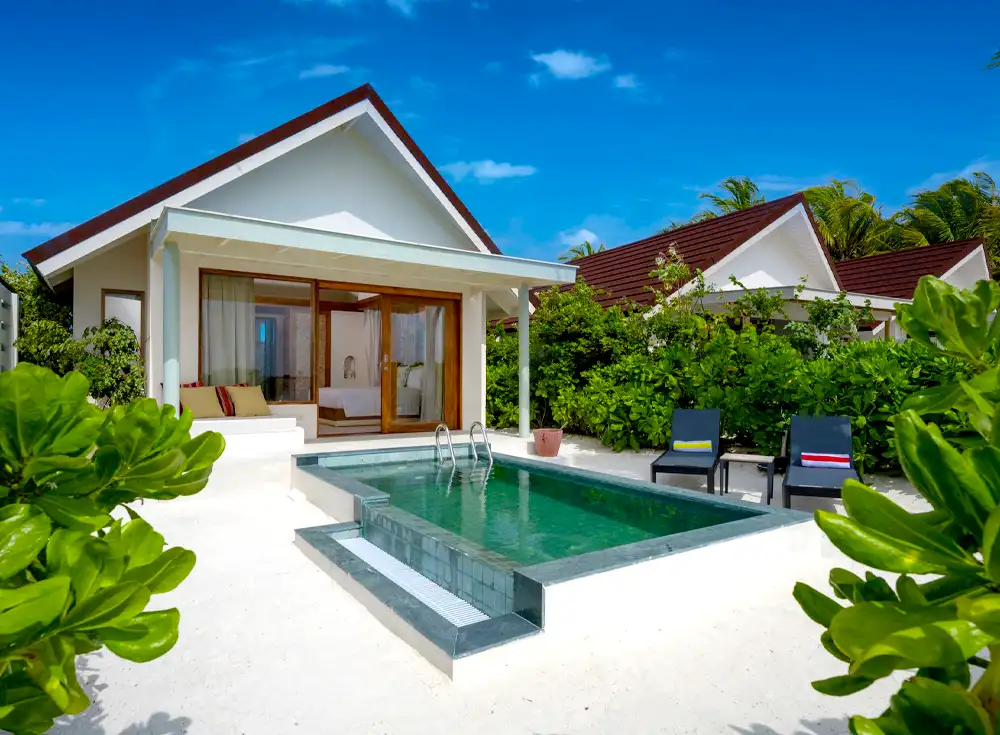 5 days Holiday in 5 days Holiday in