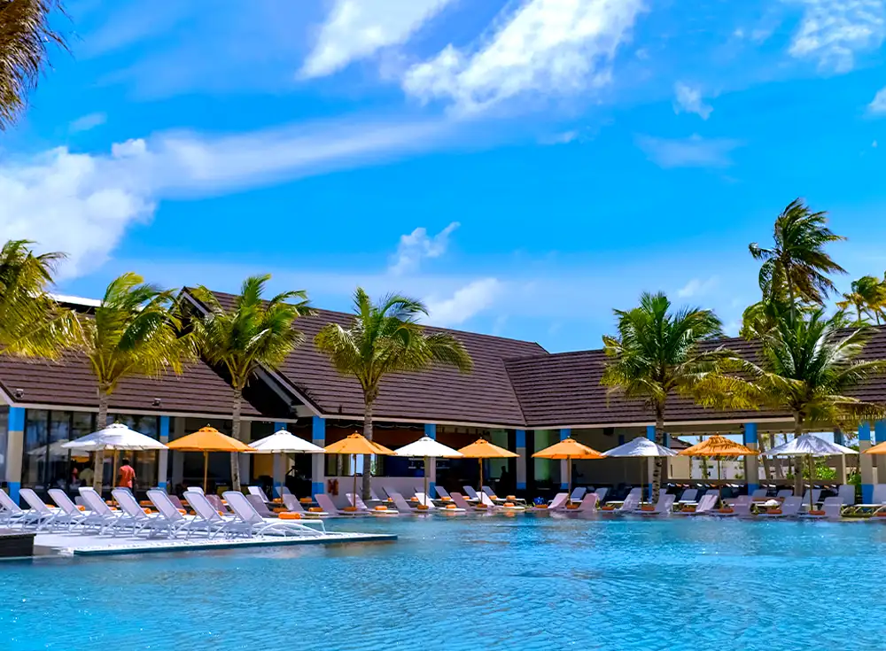 5 days undefined Package in 5 days undefined Package in