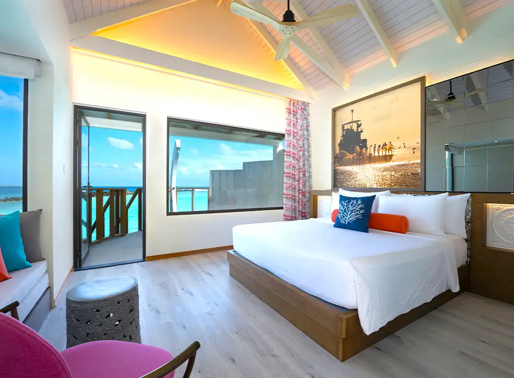 5 days undefined in 5 days undefined in