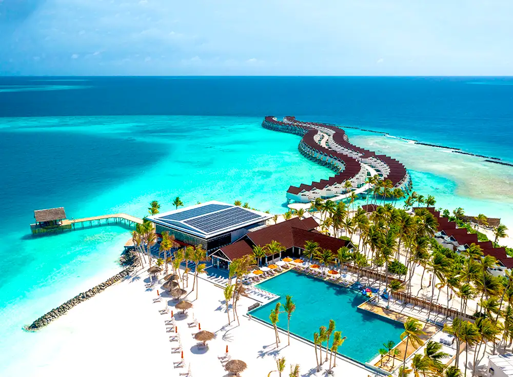 5 days Tour Package 5 days Tour Package