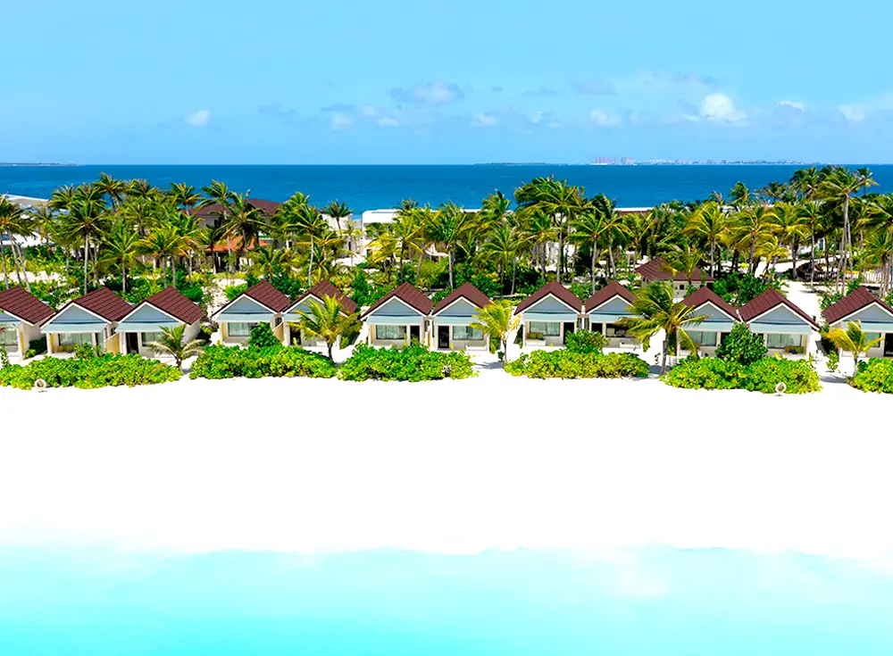 5 days Holiday in 5 days Holiday in