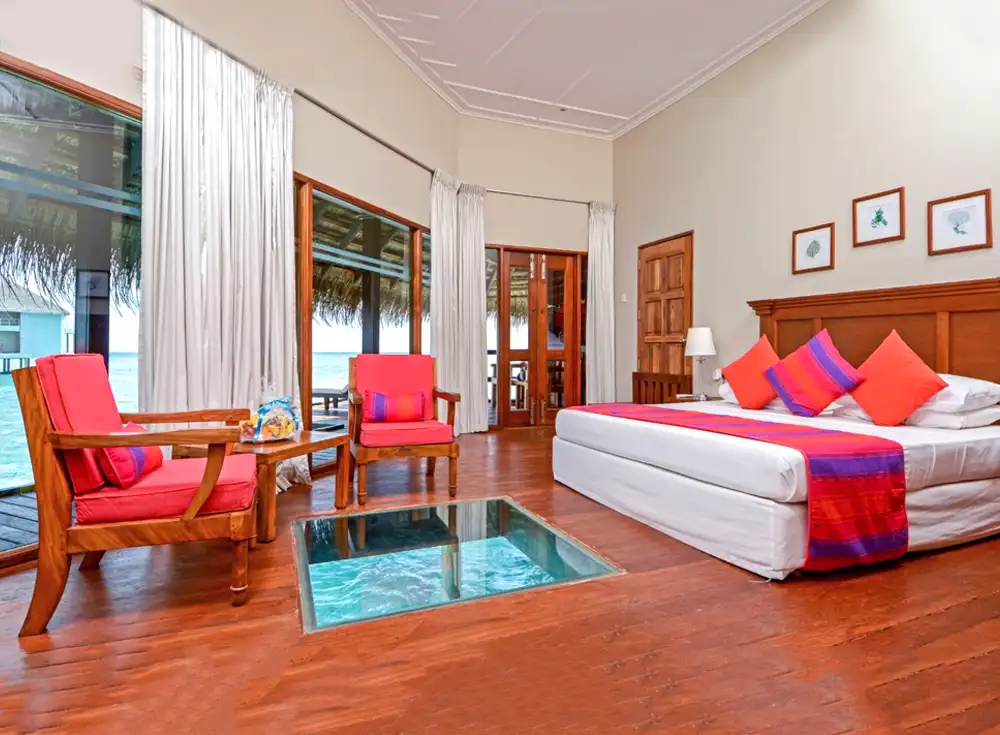 4 days Holiday in Maldives 4 days Holiday in Maldives