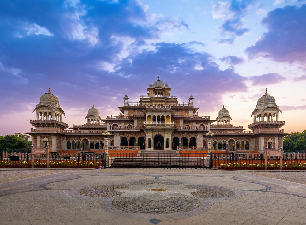 6 days Delhi Tour Package 6 days Delhi Tour Package