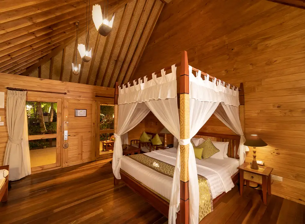 4 days Maldives Tour Package 4 days Maldives Tour Package