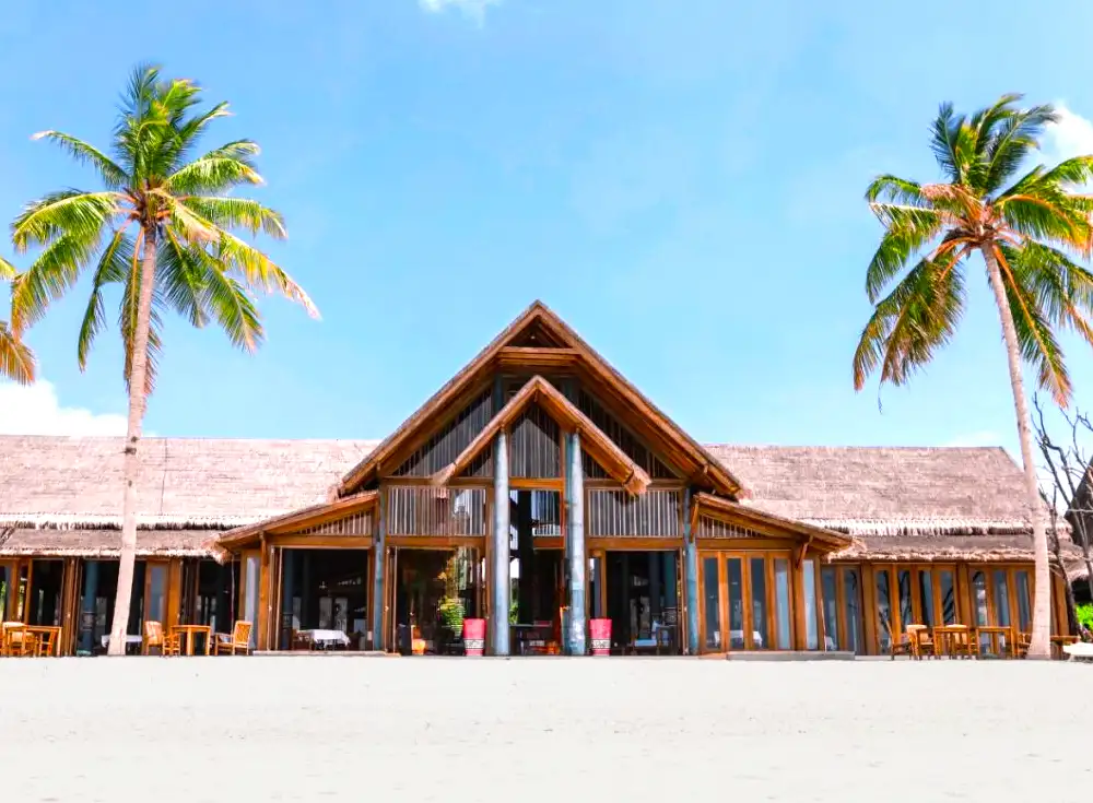 5 days Holiday in Maldives 5 days Holiday in Maldives