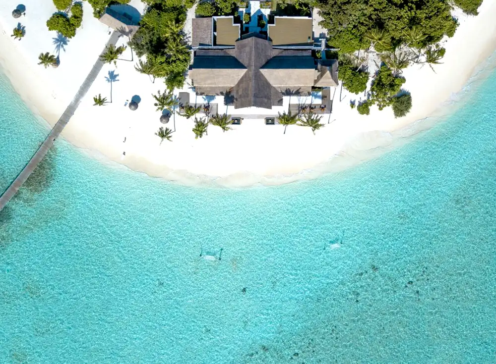 5 days Maldives Tour Package 5 days Maldives Tour Package