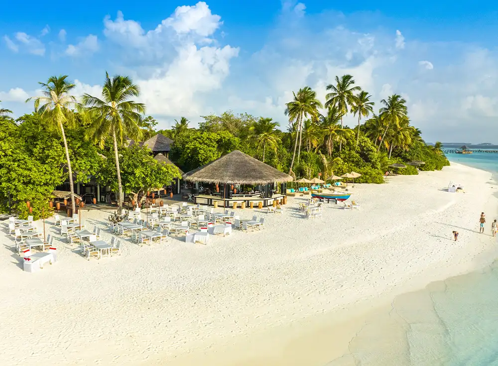 5 days Tour Package 5 days Tour Package