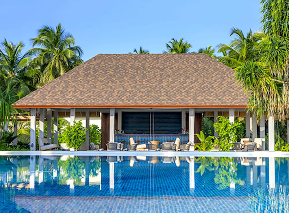 5 days undefined Package in 5 days undefined Package in