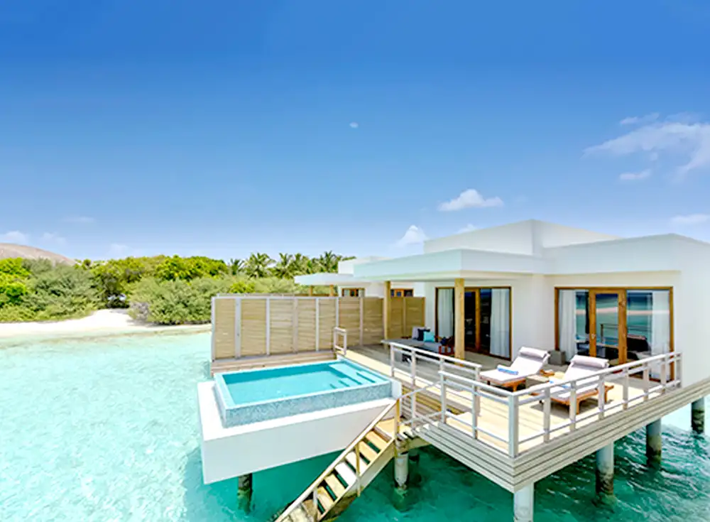 5 days Holiday in 5 days Holiday in