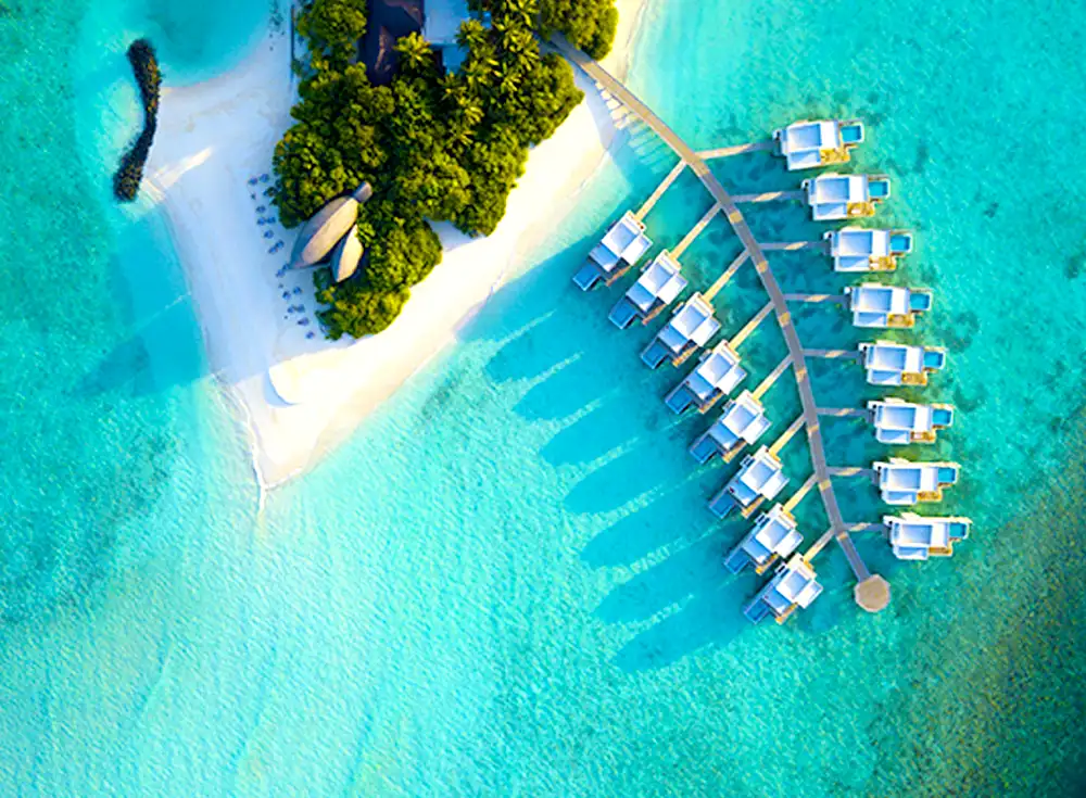 5 days Tour Package 5 days Tour Package