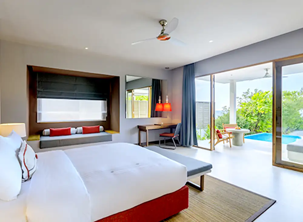 5 days undefined in 5 days undefined in