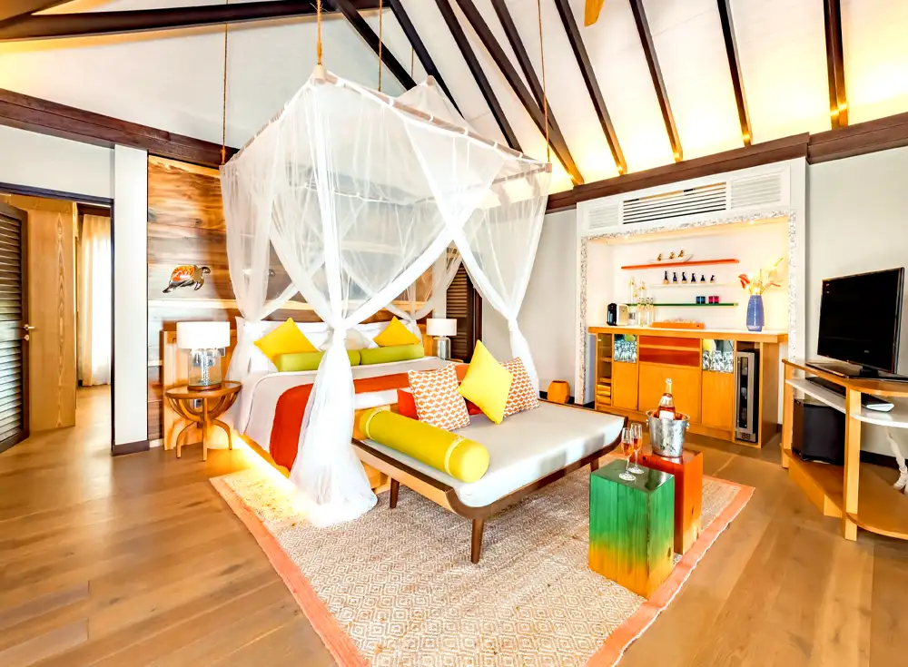 5 days Tour Package 5 days Tour Package