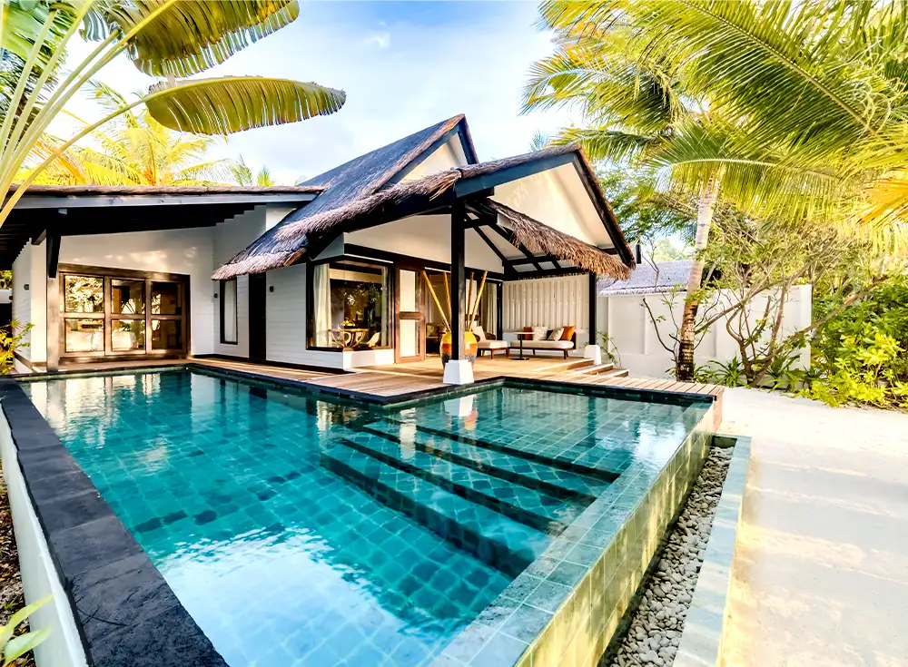 5 days undefined Package in 5 days undefined Package in