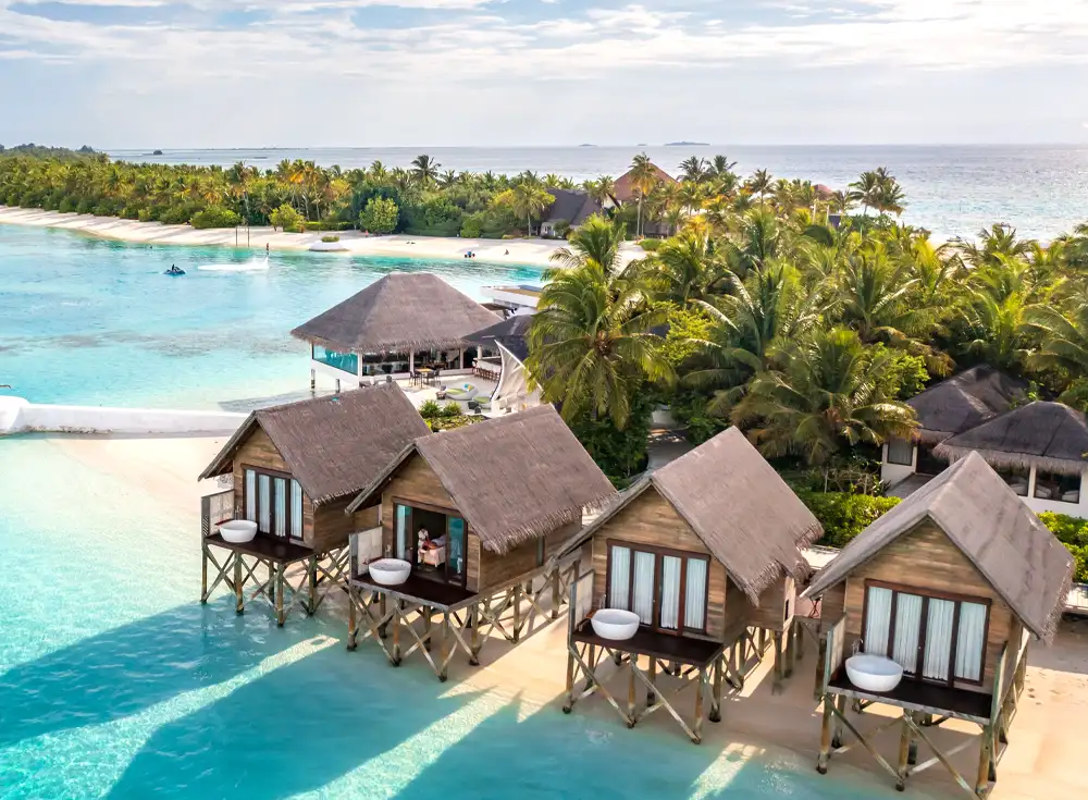 5 days undefined in 5 days undefined in