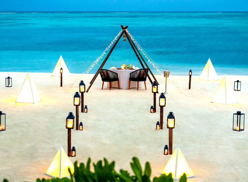 5 days Holiday in 5 days Holiday in